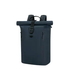 Best Samsonite Coatify Biz Rolltop Backpack 15.6
