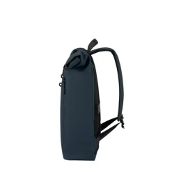 Best Samsonite Coatify Biz Rolltop Backpack 15.6