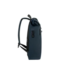 Best Samsonite Coatify Biz Rolltop Backpack 15.6