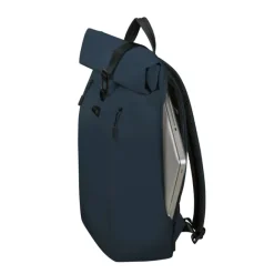 Best Samsonite Coatify Biz Rolltop Backpack 15.6