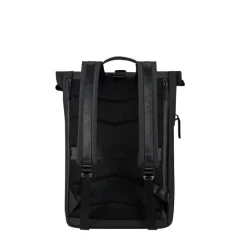Outlet Samsonite Coatify Biz Rolltop Backpack 15.6