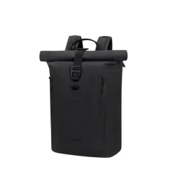 Outlet Samsonite Coatify Biz Rolltop Backpack 15.6
