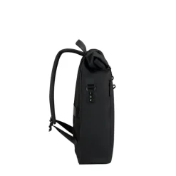 Outlet Samsonite Coatify Biz Rolltop Backpack 15.6