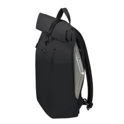 Outlet Samsonite Coatify Biz Rolltop Backpack 15.6