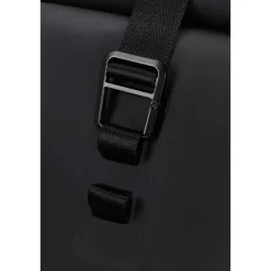 Outlet Samsonite Coatify Biz Rolltop Backpack 15.6