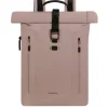Discount Samsonite Coatify Biz Rolltop Backpack 15.6" rose