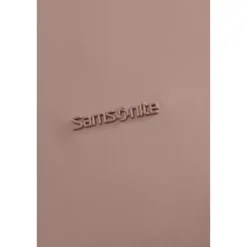 Discount Samsonite Coatify Biz Rolltop Backpack 15.6