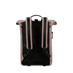 Discount Samsonite Coatify Biz Rolltop Backpack 15.6