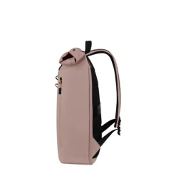 Discount Samsonite Coatify Biz Rolltop Backpack 15.6