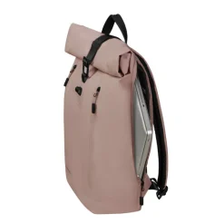 Discount Samsonite Coatify Biz Rolltop Backpack 15.6
