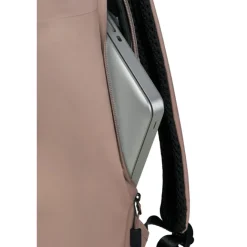 Discount Samsonite Coatify Biz Rolltop Backpack 15.6