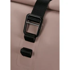 Discount Samsonite Coatify Biz Rolltop Backpack 15.6