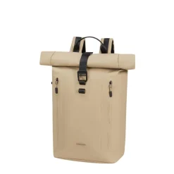 Online Samsonite Coatify Biz Rolltop Backpack 15.6