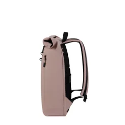 New Samsonite Coatify Biz Rolltop Backpack 14.1