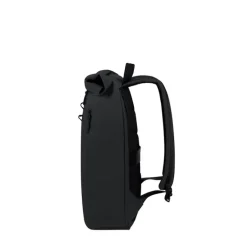 Outlet Samsonite Coatify Biz Rolltop Backpack 14.1