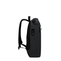 Outlet Samsonite Coatify Biz Rolltop Backpack 14.1