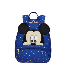 Outlet Samsonite Disney Ultimate 2.0 Backpack S mickey stars