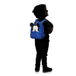 Outlet Samsonite Disney Ultimate 2.0 Backpack S mickey stars