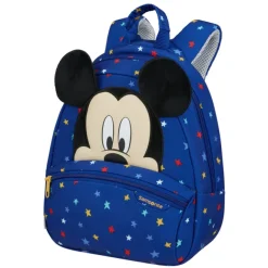 Outlet Samsonite Disney Ultimate 2.0 Backpack S mickey stars