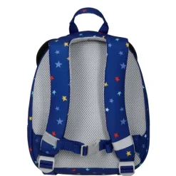 Outlet Samsonite Disney Ultimate 2.0 Backpack S mickey stars