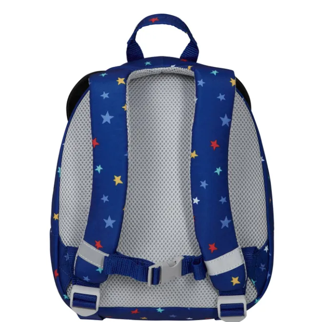 Outlet Samsonite Disney Ultimate 2.0 Backpack S mickey stars