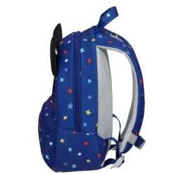 Outlet Samsonite Disney Ultimate 2.0 Backpack S mickey stars