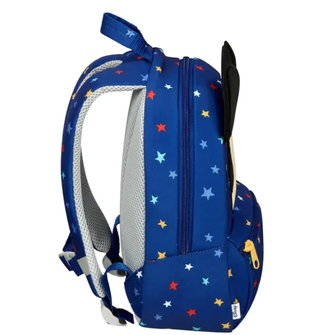 Outlet Samsonite Disney Ultimate 2.0 Backpack S mickey stars