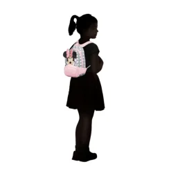 Sale Samsonite Disney Ultimate 2.0 Pre-School Backpack S+ disney minnie glitter