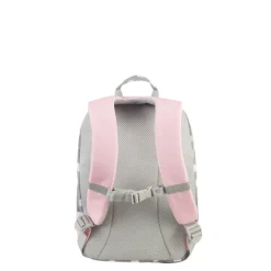 Sale Samsonite Disney Ultimate 2.0 Pre-School Backpack S+ disney minnie glitter