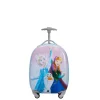 Outlet Samsonite Disney Ultimate 2.0 Spinner 46 frozen