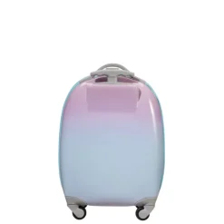Outlet Samsonite Disney Ultimate 2.0 Spinner 46 frozen