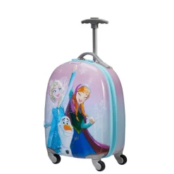 Outlet Samsonite Disney Ultimate 2.0 Spinner 46 frozen