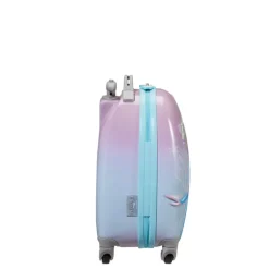 Outlet Samsonite Disney Ultimate 2.0 Spinner 46 frozen