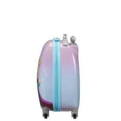 Outlet Samsonite Disney Ultimate 2.0 Spinner 46 frozen