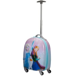 Outlet Samsonite Disney Ultimate 2.0 Spinner 46 frozen