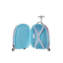 Outlet Samsonite Disney Ultimate 2.0 Spinner 46 frozen