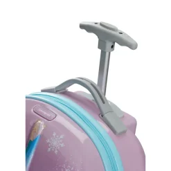 Outlet Samsonite Disney Ultimate 2.0 Spinner 46 frozen