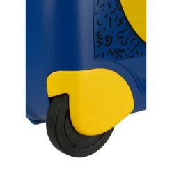 Sale Samsonite Dream2Go Disney Ride-On Suitcase Disney mickey happy