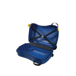 Sale Samsonite Dream2Go Disney Ride-On Suitcase Disney mickey happy