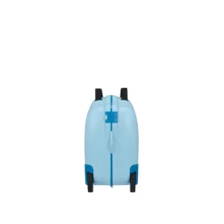 Clearance Samsonite Dream2Go Disney Ride-On Suitcase Disney frozen magic