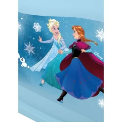 Clearance Samsonite Dream2Go Disney Ride-On Suitcase Disney frozen magic