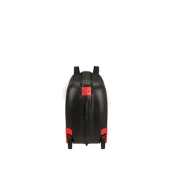 Hot Samsonite Dream2Go Disney Ride-On Suitcase Marvel spiderman mystery