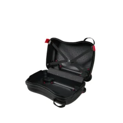 Hot Samsonite Dream2Go Disney Ride-On Suitcase Marvel spiderman mystery