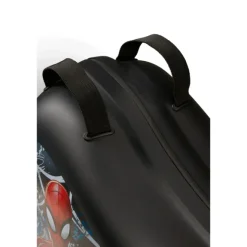Hot Samsonite Dream2Go Disney Ride-On Suitcase Marvel spiderman mystery