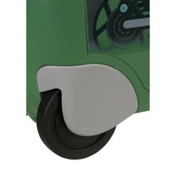 Online Samsonite Dream2Go Ride-On Suitcase motorbike