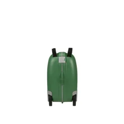 Online Samsonite Dream2Go Ride-On Suitcase motorbike