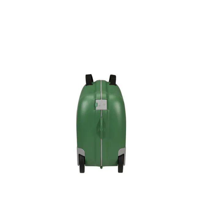 Online Samsonite Dream2Go Ride-On Suitcase motorbike