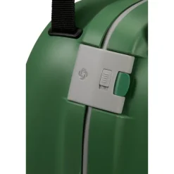 Online Samsonite Dream2Go Ride-On Suitcase motorbike