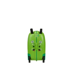Best Samsonite Dream2Go Ride-On Suitcase dinosaur d.