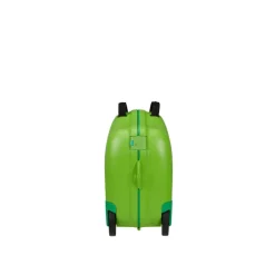 Best Samsonite Dream2Go Ride-On Suitcase dinosaur d.